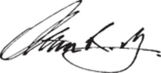 gardnersignature.jpg